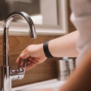 В Усть-Каменогорске больше 40 тысяч абонентов остались без воды